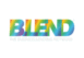 Blend Network